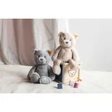 Steiff Teddybär Bearzy Soft Cuddly Friends 28cm – Bild 1