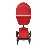 Stokke® Xplory® Tragewanne für Xplory X rot – Bild 5