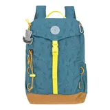 Lässig Kinderrucksack Big Outdoor Backpack Adventure – Bild 3