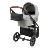Lässig Organizer Buggy – Bild 5