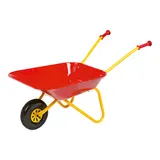 Rolly Toys® rollySchubkarre – Bild 3