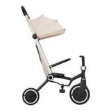 Smartrike Dreirad Wonder Plus – Bild 1