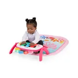Baby Einstein Spielbogen mit Activity-Spieldecke 4in1 Ocean Explorers – Bild 4