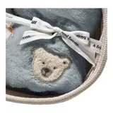 Steiff Geschenkset Lio Pinguin mit Rassel und Latz – Bild 4