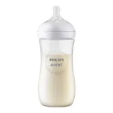 Philips Avent Babyflasche Natural Response, 330ml, ab 3M – Bild 3