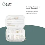 Babymoov Babypflege-Set – Bild 1