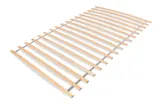 Ticaa Rollrost Birke Federholz 120x200 – Bild 3