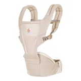 Ergobaby® Babytrage Alta Hip Seat – Bild 3