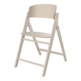 Cybex Gold Hochstuhl CLICK & FOLD 4in1-Set – Bild 4