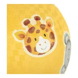 Sigikid Kautschukball Zoo 17cm – Bild 1