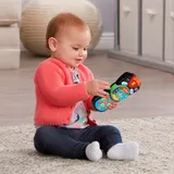 Vtech Vtech Baby Musikspielzeug Babys Fernbedienung – Bild 5