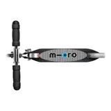 Micro Scooter sprite special edition – Bild 1