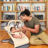 Ergobaby® Spielbogen für Babywippe Evolve 3-in-1 – Bild 4