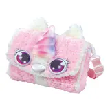 Vtech Kid'Couture Zauberhafte Handtasche – Bild 3