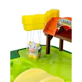 Theo Klein John Deere Farm Sand- und Wasserspieltisch 2in1 – Bild 4