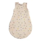 Sterntaler Sommerschlafsack Musselin 0.5 TOG – Bild 3