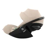 Cybex Gold Babyschale CLOUD G3 – Bild 5