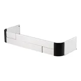 Reer Herdschutz Premium XL 57-90 cm – Bild 3