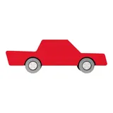 Waytoplay Auto Back & Forth – Bild 3