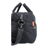Done By Deer Gesteppte Wickeltasche – Bild 5