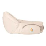 Ergobaby® Hüftsitz Lift – Bild 3