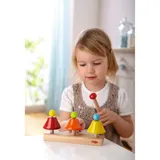Haba Glockenspiel – Bild 1
