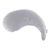 Theraline Yinnie Stillkissen 135 cm – Bild 3