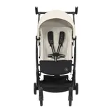 Cybex Buggy LIBELLE weiss – Bild 1
