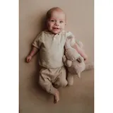 Flow Amsterdam Herzschlag-Kuscheltier Elefant George – Bild 1