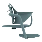 Cybex Gold Treppenhochstuhl Lemo 2.0 3-in-1 Set – Bild 4