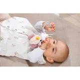 Zapf Creation Baby Born Anhänger Plüsch Fläschchen for babies – Bild 5