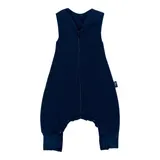 Alvi Ganzjahres-Sleepoverall 4-Season Mull 2.0 TOG – Bild 3