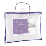 Träumeland 2-tlg. Steppbett-Set Tencel™ 40x60 / 100x135 cm 3.5 TOG – Bild 1