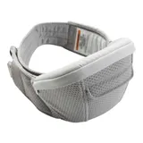 Ergobaby® Babytrage Alta Hip Seat – Bild 5