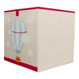 Littleworld Aufbewahrungsbox – Bild 1