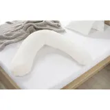 Theraline Original Stillkissen 190 cm – Bild 1