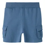 Name It Sweatshorts Taschen – Bild 1