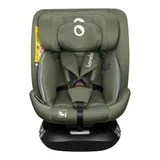 Lionelo Kindersitz BASTIAAN ONE – Bild 5