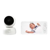 Beaba Babyphone mit Kamera ZEN Premium – Bild 3