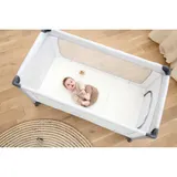Babycab Matratze Dream-Air für Reisebett – Bild 5