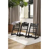 Stokke® Tripp Trapp® Baby Set2 – Bild 4