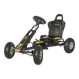 Ferbedo GoKart AT X-Racer – Bild 3