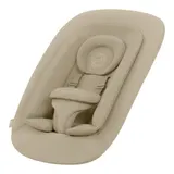 Cybex Gold Treppenhochstuhl Lemo 2.0 4-in-1 Set – Bild 4