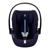 Cybex Gold Babyschale Cloud G – Bild 1