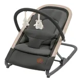 Maxi-Cosi Babywippe Kori – Bild 3