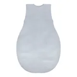 Alvi Ganzjahresschlafsack 4-Season Mull 2.0 TOG – Bild 1