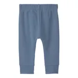 Carter's 2er-Pack Jogginghosen – Bild 1