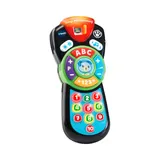 Vtech Vtech Baby Musikspielzeug Babys Fernbedienung – Bild 3
