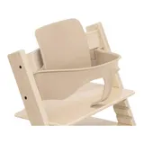 Stokke® Tripp Trapp® Baby Set2 – Bild 3