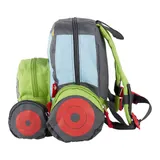Sigikid Kindergartenrucksack – Bild 4